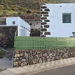Casa Piruca