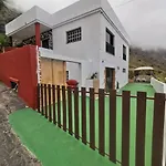 La Montana 2