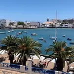 Casa El Jable