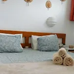 Dalius Home - Apartment With Pool Near The Dunes Of Maspalomas