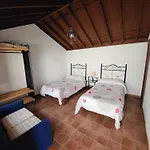 Casa Tio Manuel