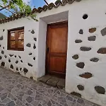 Casa Tio Manuel