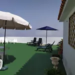 Comodo Estudio En El Norte De Tenerife