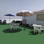 Comodo Estudio En El Norte De Tenerife