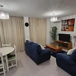 Casa Mina