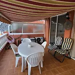 Casa Mina