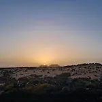 Villa Ocean View