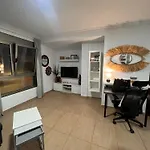 Vv Janoa Playa Las Canteras 2