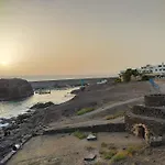 Casa Paraiso Canario