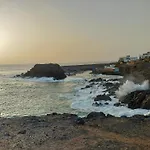 Casa Paraiso Canario