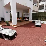Casa Maco
