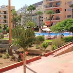 Los Cristianos - Two Bedrooms - Flayla-C