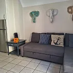 Rocas Del Mar Apartment