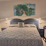 Rocas Del Mar Apartment