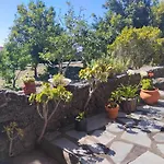 Casa Rural Amapola