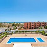 Medano4You Jack'S Family Cosy Penthouse