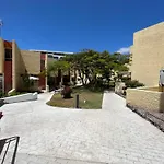 El Cortijo Bungallows