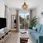 Casa Verdemar