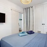 Casa Verdemar