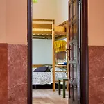Studio Plaza Farray