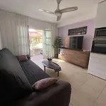 Orlando Pool View And Cozy Terrace