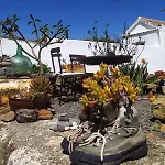 Casitas Manuel