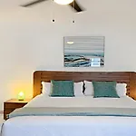 Villa Relax 1 By Kivoya
