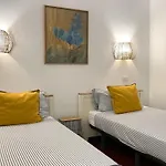 Marine Bristol By Best Holidays Fuerteventura