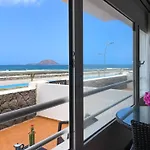 Marine Bristol By Best Holidays Fuerteventura