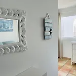 Sunsetview Apartment El Cotillo 2-4 Personas