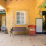 Villa Ojuelos Gran Canaria