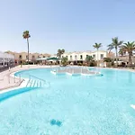 Maspalomas Green Oasis Club Playa