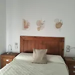 Casa Letizia