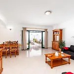 Villa Indigo By Villa Plus