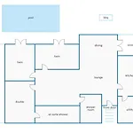 Villa Breezes By Villa Plus