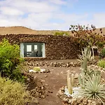 Villa mit Meerblick und Whirlpool