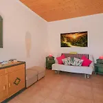 Casa Wayra