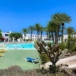 Los Barqueros 24 By Best Holidays Fuerteventura