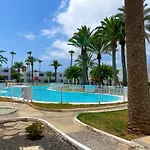 Los Barqueros 24 By Best Holidays Fuerteventura