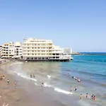 Amazing Beachfront Property Casa Corina I