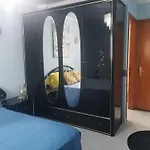 Habitacion Con Bano Privado