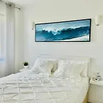 Paulmarie Apartment Ocean View In Windsor Park