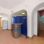 Apartamento Puerta Del Viento