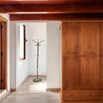 Casita Ana