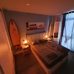 Surf Station Tenerife Holiday Apartment Las Americas