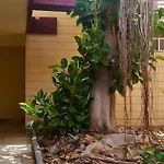 Apartamento El Gato