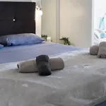 Apartment In Complex Altamira With Direct Ocean View