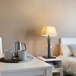 La Quinta