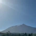 Santa Barbara 110