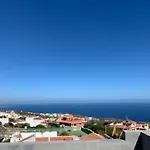 Santa Barbara 110